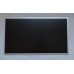 TELA DISPLAY PHILCO/CCE  PH24M V236H1-LE4   Rev.C1 Tela LED PHILCO www.soplacas.tv.br